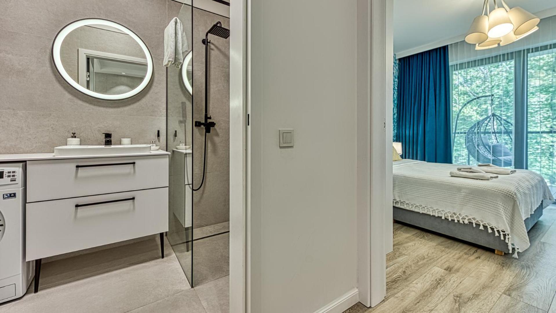 Apartment 324 - 5d