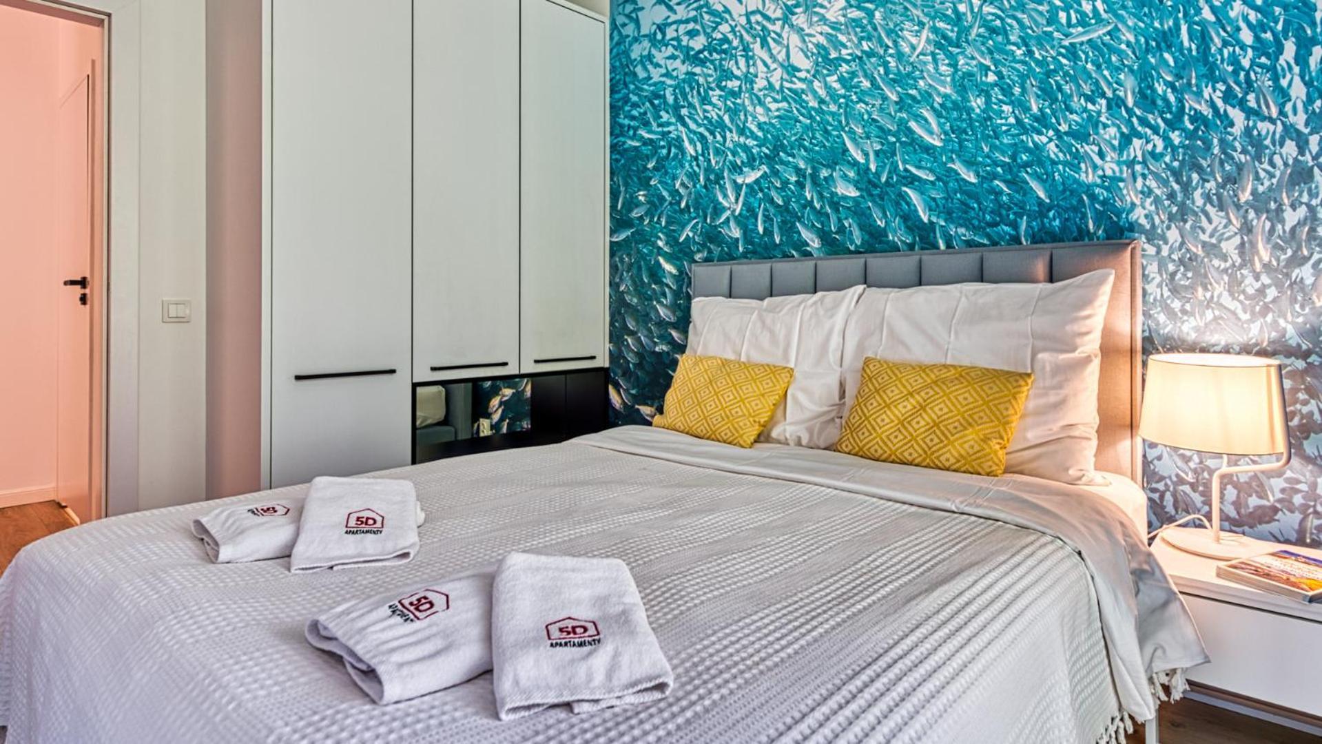 Apartment 324 - 5d